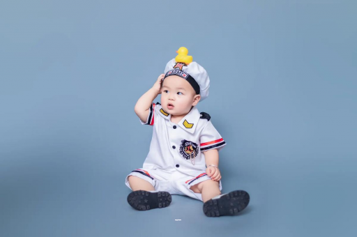上海怀孕多久开始孕检