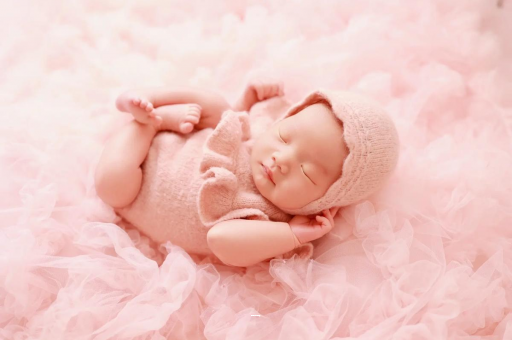 上海孕妇怎么止咳最有效